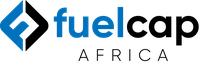FUEL CAP  BLUE WHITE approved design.png