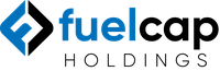FUEL CAP HOLDINGS WHITE.PNG